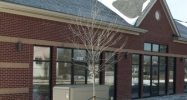 3100 Platt Ann Arbor, MI 48105 - Image 15374063