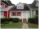 1627 Roanoke Ct Raleigh, NC 27606 - Image 15374019