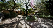 9331 SW 60 CT Miami, FL 33156 - Image 15374192