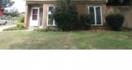 5859 Roxboro Dr Montgomery, AL 36117 - Image 15374138