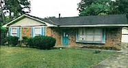 6447 Yates Court Montgomery, AL 36117 - Image 15374137