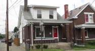 1729 Garrard St Covington, KY 41014 - Image 15374218