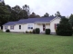 2010 Orion Jones Rd Chapmansboro, TN 37035 - Image 15374292