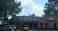 4781 South Main Stafford, TX 77477 - Image 15374326
