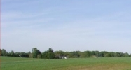 East Silver Lake Road Traverse City, MI 49685 - Image 15374342