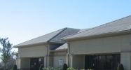 4722 Riverstone Blvd Missouri City, TX 77459 - Image 15374327