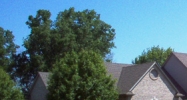 4315  Metropolitan Pkwy Sterling Heights, MI 48310 - Image 15374310