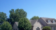 4315  Metropolitan Pkwy Sterling Heights, MI 48310 - Image 15374311
