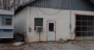 8745 TN-58 Harrison, TN 37341 - Image 15374341