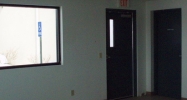 205 Eighth Street- Suite B Battle Creek, MI 49015 - Image 15374584