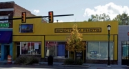 3127 W Twelve Mile Rd Berkley, MI 48072 - Image 15374544