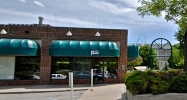 1667 Plymouth Rd. Ann Arbor, MI 48105 - Image 15374569