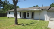 58815 Annex St Plaquemine, LA 70764 - Image 15374581