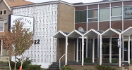 1922 S Division Ave Grand Rapids, MI 49507 - Image 15374667
