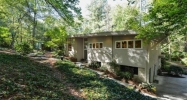 1125 Ferncliff Road Ne Atlanta, GA 30324 - Image 15374643