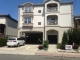 251 Westfield Ave  A1 Elizabeth, NJ 07208 - Image 15374725