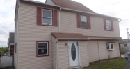35 Shore Boulevard Keansburg, NJ 07734 - Image 15374729
