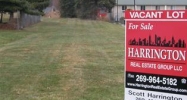 1 sw Capital Avenue Battle Creek, MI 49015 - Image 15374840