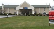 Capital Avenue SW Battle Creek, MI 49015 - Image 15374841