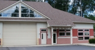 4822 Joslyn Rd Lake Orion, MI 48359 - Image 15374986