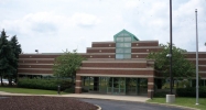 3000 Aerospace Pkwy Brook Park, OH 44142 - Image 15374973