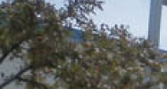 2001 Aerospace Pkwy Brook Park, OH 44142 - Image 15374974