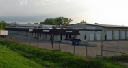 575 56th Street SW Wyoming, MI 49509 - Image 15374978