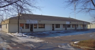1549 Haslett Rd Haslett, MI 48840 - Image 15374960