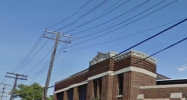 14400 Woodrow Wilson St Detroit, MI 48238 - Image 15374961
