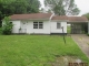 4004 W Ky 10 Tollesboro, KY 41189 - Image 15374951