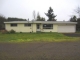 38791 Olmart Way Lebanon, OR 97355 - Image 15374988