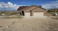 26 Road 3791 Farmington, NM 87401 - Image 15374927