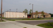 14855 E Eight Mile Rd Eastpointe, MI 48021 - Image 15375093