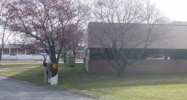 27322 Twenty Three Mile Rd New Baltimore, MI 48047 - Image 15375051