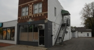 3833 W 12 Mile Rd Berkley, MI 48072 - Image 15375022