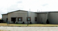 280 South Edison Street Battle Creek, MI 49017 - Image 15375136