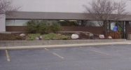 4340 Callander Dr SE Grand Rapids, MI 49508 - Image 15375141