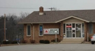 5180 SE Kalamazoo Grand Rapids, MI 49508 - Image 15375124