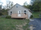 439 Pooles Creek Rd Newport, KY 41076 - Image 15375117