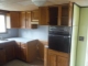 2429 E Muskrat Rd Sheridan, MI 48884 - Image 15375197