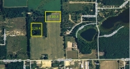 12918 A M-179 Hwy Wayland, MI 49348 - Image 15375271