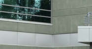550 3 Mile Road NW Grand Rapids, MI 49544 - Image 15375316