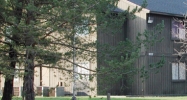 9545 East D Avenue Richland, MI 49083 - Image 15375318