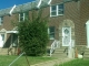 2115 Disston St Philadelphia, PA 19149 - Image 15375389