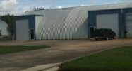 200 Rue Napoleon Broussard, LA 70518 - Image 15375429