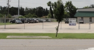 10371 E Airline Hwy Saint Rose, LA 70087 - Image 15375449