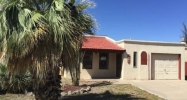 2041 Chateau Dr Las Cruces, NM 88005 - Image 15375491