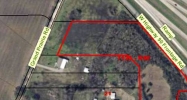 Hwy. 90 E New Iberia, LA 70560 - Image 15375581
