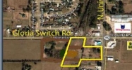 3551 N. University Avenue Lafayette, LA 70507 - Image 15375583