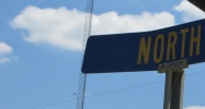 North Lane Mandeville, LA 70471 - Image 15375584